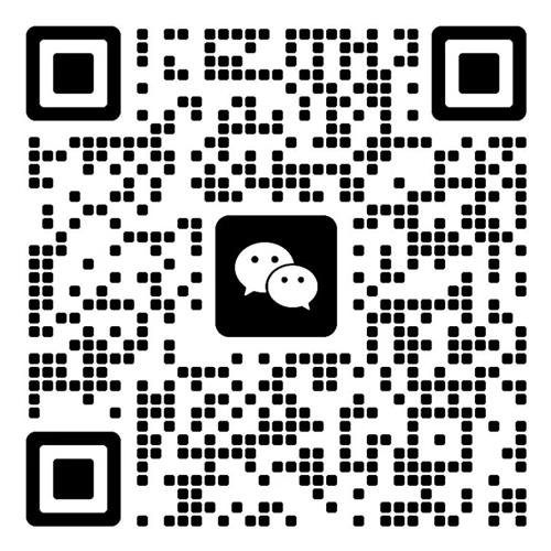 义乌摄影拍照_义乌乐锋产品拍摄公司